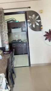 Hall Image of 1800 Sq.ft 2 BHK Builder Floor for rent in Sector 86 Faridabad for Rs. 28000