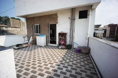 Balcony Image of 1800 Sq.ft 3 BHK Independent House for sale in Odhav Ahmedabad for Rs. 12500000