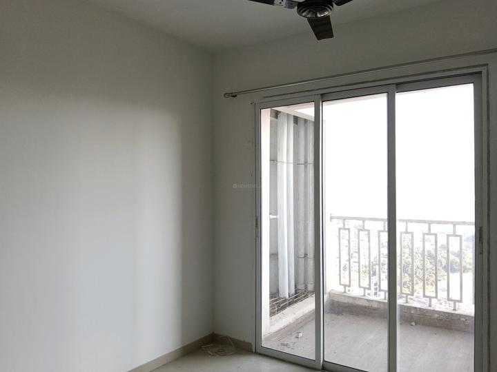 Soham Gardens Living Room 1