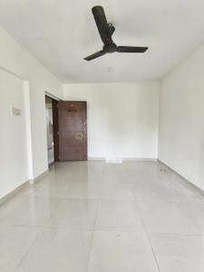 Hall Image of 1350 Sq.ft 2 BHK Apartment / Flat for sale in Gajanan Deep, Dhayari Pune for Rs. 6600000