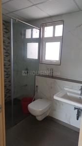 Image of 1560 Sq.ft 3 BHK Apartment / Flat for sale in Pegasus Megapolis Mystic, Hinjawadi Phase 3, Pune for Rs. 12000000