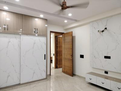 Bedroom Image of 5000 Sq.ft 6 BHK Builder Floor for sale in Rajendra Nagar Ghaziabad for Rs. 39900000
