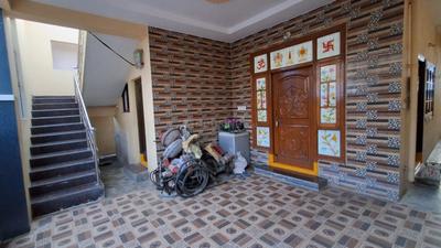 Image of 1200 Sq.ft 2 BHK Independent House for sale in Nagaram Ranga Reddy District, Secunderabad for Rs. 9000000