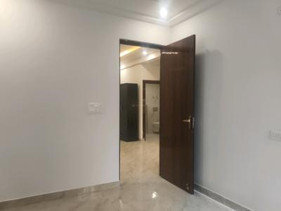 Bedroom Image of 1050 Sq.ft 2 BHK Apartment / Flat for sale in Vihaan Green Heaven, Noida Extension Greater Noida for Rs. 4700000