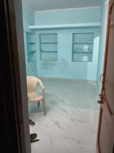 2 BHK Duplex