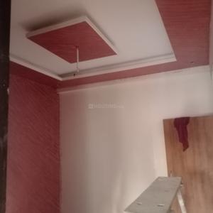 Bedroom Image of 738 Sq.ft 2 BHK Independent House for sale in Neemera Jaipur for Rs. 3400000