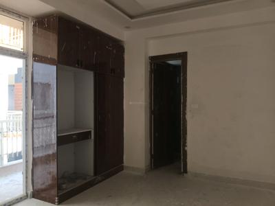Bedroom Image of 1500 Sq.ft 3 BHK Apartment / Flat for sale in Venice Aspire, Noida Extension Greater Noida for Rs. 6304000
