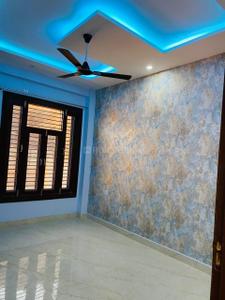 Hall Image of 2550 Sq.ft 4 BHK Villa for sale in Paradise Krishna Vatika Luxurious Villas, Noida Extension Greater Noida for Rs. 15000000