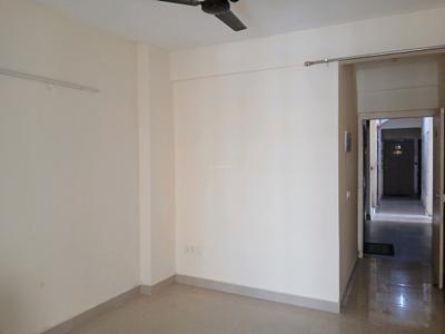 Living Room Image of 1000 Sq.ft 3 BHK Apartment / Flat for sale in GLS South Avenue, Sector 92 Gurgaon for Rs. 6500000