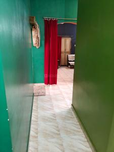 Hall Image of 2400 Sq.ft 6 BHK Independent House for sale in Maitri Nagar Bhilai for Rs. 15000000