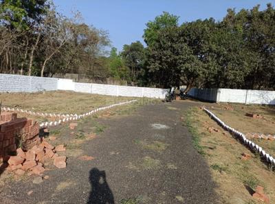 Image of 800 Sq.ft Residential Plot / Land for sale in Bihta, Patna for Rs. 1119200
