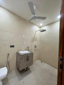 Image of 2250 Sq.ft 3 BHK Builder Floor for sale in Sector 15A, Faridabad for Rs. 29000000