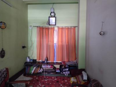 Bedroom Image of 3000 Sq.ft 6 BHK Independent House for sale in Sodepur Kolkata for Rs. 7500000