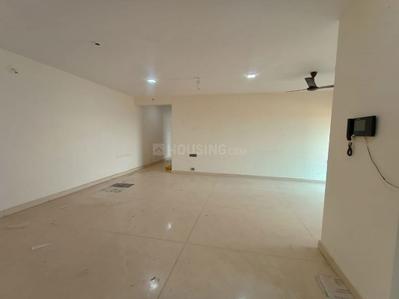 Bedroom Image of 1490 Sq.ft 2 BHK Apartment / Flat for sale in RNA Continental, Chembur Mumbai for Rs. 26000000