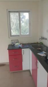 Image of 600 Sq.ft 1 BHK Apartment / Flat for sale in Bhojuveer, Varanasi for Rs. 4500000