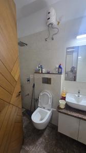 Image of 2900 Sq.ft 4 BHK Apartment / Flat for sale in Aamrakunj Gracia, Chandkheda, Ahmedabad for Rs. 26000000