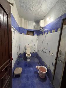 Image of 1855 Sq.ft 3 BHK Builder Floor for rent in Manduwadih, Varanasi for Rs. 60000