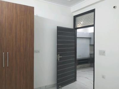Bedroom Image of 815 Sq.ft 2 BHK Apartment / Flat for sale in Shalimar Garden Ghaziabad for Rs. 5560000