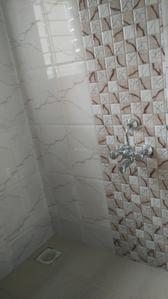 Bathroom Image of 600 Sq.ft 1 BHK Apartment / Flat for sale in Chakan Pune for Rs. 2500000