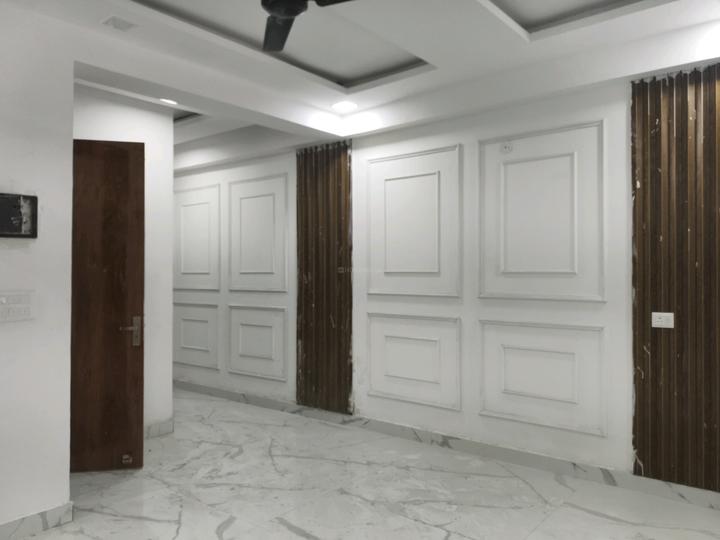 Path View Casa View Apartment Main Image 1