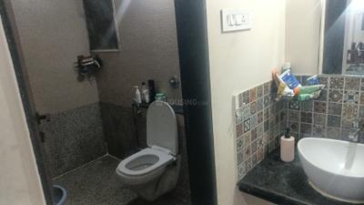Image of 950 Sq.ft 2 BHK Apartment / Flat for sale in Pashan, Pune for Rs. 10500000