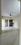 EARTH ICON 2 NEW VIP ROAD KHODIYAR NAGAR Bedroom 2