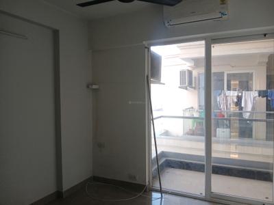 Bedroom Image of 959 Sq.ft 2 BHK Builder Floor for rent in Signature Global City 92, Sector 92 Gurgaon for Rs. 23000