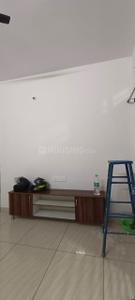 Hall Image of 1200 Sq.ft 2 BHK Apartment / Flat for rent in JP Nagar Bengaluru for Rs. 28007