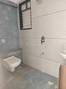 Image of 1500 Sq.ft 3 BHK Apartment / Flat for rent in Undri, Pune for Rs. 46000