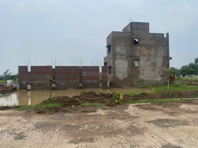 Image of 1500 Sq.ft Residential Plot / Land for sale in Shankar Nagar, Raipur for Rs. 3000000
