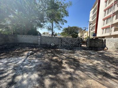 Image of 2820 Sq.ft Residential Plot / Land for sale in Upparpally, Hyderabad for Rs. 31333000