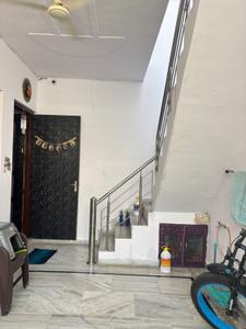 Image of 1400 Sq.ft 3 BHK Independent House for sale in Isher Nagar, Ludhiana for Rs. 5200000