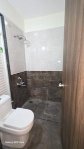Image of 850 Sq.ft 2 BHK Apartment / Flat for sale in Chirag Grande View 7, Ambegaon Budruk, Pune for Rs. 7500000