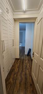Bedroom Image of 1137 Sq.ft 2 BHK Apartment / Flat for sale in Assotech Windsor Park, Indirapuram Ghaziabad for Rs. 14300000