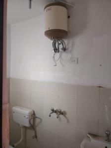 Image of 250 Sq.ft 1 RK Studio for sale in Emaar MGF The Palm Drive, Sector 66, Gurgaon for Rs. 2000000