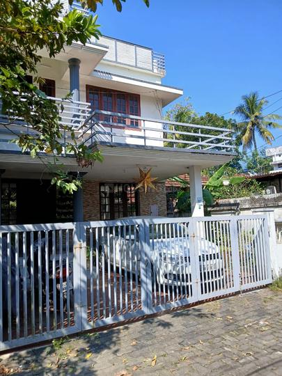 Edappally Main Image 1