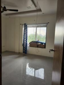 Hall Image of 1600 Sq.ft 4 BHK Duplex for sale in Manish Nagar Nagpur for Rs. 15000000