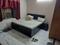 Om Vihar, Palam Vihar Extension Bedroom 2