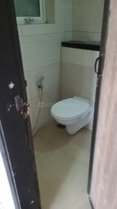 Image of 1080 Sq.ft 3 BHK Apartment / Flat for sale in Runwal The Orchard Residency, Ghatkopar West, Mumbai for Rs. 27800000