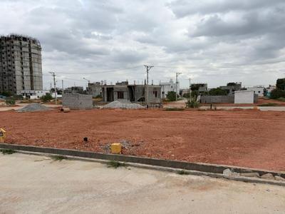 Image of 1020 Sq.ft Residential Plot / Land for sale in Bidarahalli, Bengaluru for Rs. 3700000