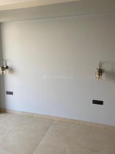 Hall Image of 3240 Sq.ft 4 BHK Builder Floor for sale in Sector 50 Gurgaon for Rs. 52500000