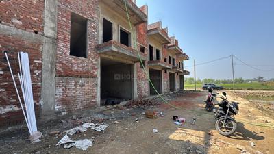 Image of 1850 Sq.ft 2 BHK Independent House for sale in Babatpur, Varanasi for Rs. 6660000