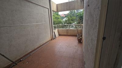 Bedroom Image of 937 Sq.ft 2 BHK Apartment / Flat for sale in Surana Marigold Avenue, Bavdhan Pune for Rs. 10500000
