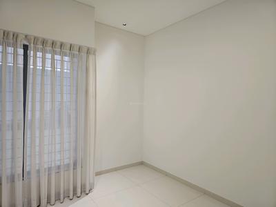Bedroom Image of 560 Sq.ft 1 BHK Apartment / Flat for rent in Sanskruti Meander, Wagholi Pune for Rs. 13500