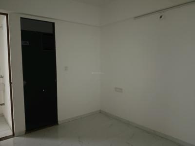 Bedroom Image of 6100 Sq.ft 4 BHK Apartment / Flat for sale in Sankalp The Bellagio, Ambli Ahmedabad for Rs. 56100000