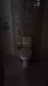 Image of 1554 Sq.ft 3 BHK Apartment / Flat for rent in Royal Nest, Noida Extension, Greater Noida for Rs. 22121
