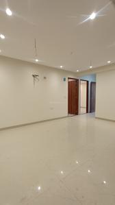 Hall Image of 1350 Sq.ft 3 BHK Apartment / Flat for sale in Sector 18 Gurgaon for Rs. 13500000