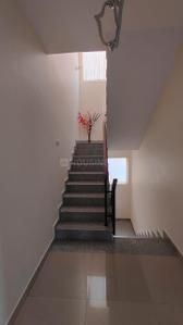Image of 3762 Sq.ft 4 BHK Villa for rent in NSL LGCL Luminaire, Jeevan Bima Nagar, Bengaluru for Rs. 190000