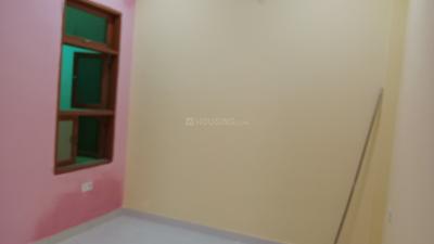 Bedroom Image of 1500 Sq.ft 3 BHK Independent House for sale in Naubasta Kala Lucknow for Rs. 4900000
