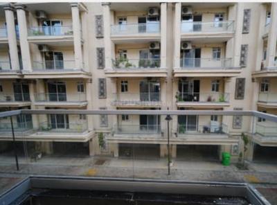 Image of 1250 Sq.ft 3 BHK Builder Floor for sale in Signature Global City, Sector 37D, Gurgaon for Rs. 15400000